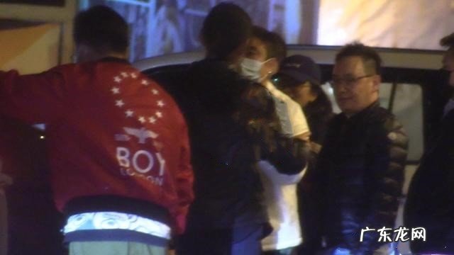 白百何现状 白百何儿子