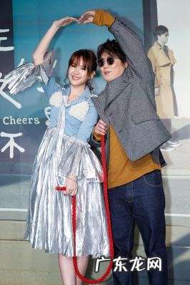 萧煌奇简介老婆 萧煌奇老婆