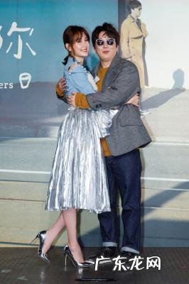 萧煌奇简介老婆 萧煌奇老婆