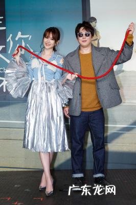 萧煌奇简介老婆 萧煌奇老婆