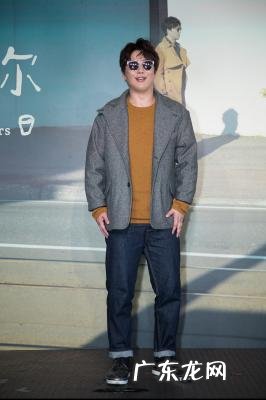 萧煌奇简介老婆 萧煌奇老婆