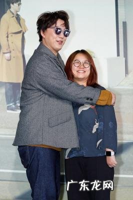 萧煌奇简介老婆 萧煌奇老婆