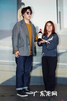 萧煌奇简介老婆 萧煌奇老婆