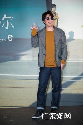 萧煌奇简介老婆 萧煌奇老婆