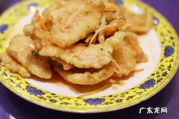 大盘鸡哪里的最正宗味道好 大盘鸡是哪里的菜系