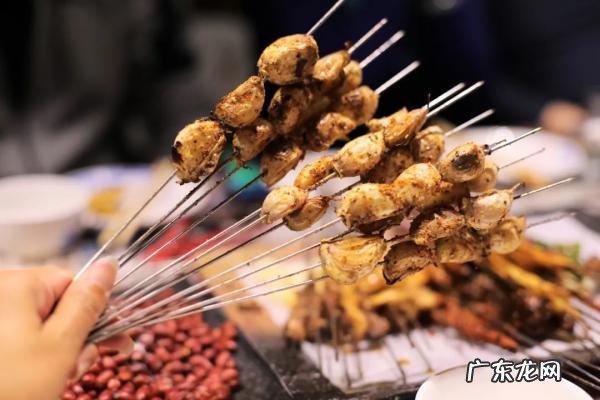 大盘鸡哪里的最正宗味道好 大盘鸡是哪里的菜系