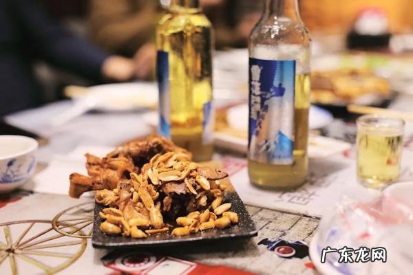 大盘鸡哪里的最正宗味道好 大盘鸡是哪里的菜系