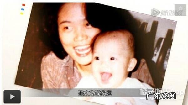 容祖儿好听的粤语歌排名 容祖儿好听的粤语歌