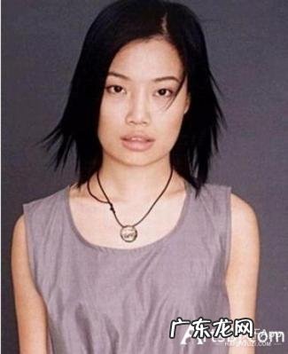 容祖儿好听的粤语歌排名 容祖儿好听的粤语歌