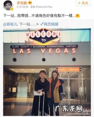 容祖儿好听的粤语歌排名 容祖儿好听的粤语歌