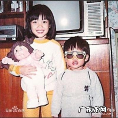 容祖儿好听的粤语歌排名 容祖儿好听的粤语歌