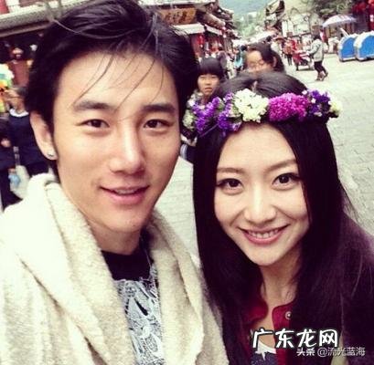 白冰简介生孩了吗 白冰简介