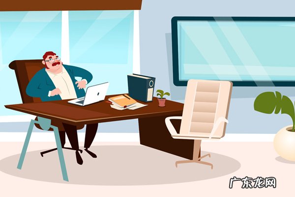 淘宝待发货的订单可以删除吗?怎么改地址?