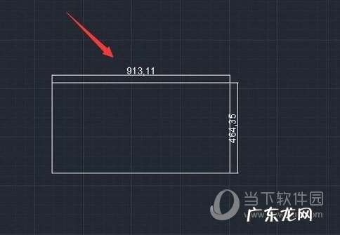 autocad2018怎么调整文字大小 AutoCAD2020怎么修改字体大小
