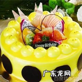 家庭主妇怎样提升自己? 本人40了,对于一个家庭主妇,没什么技术,该学点什么好?