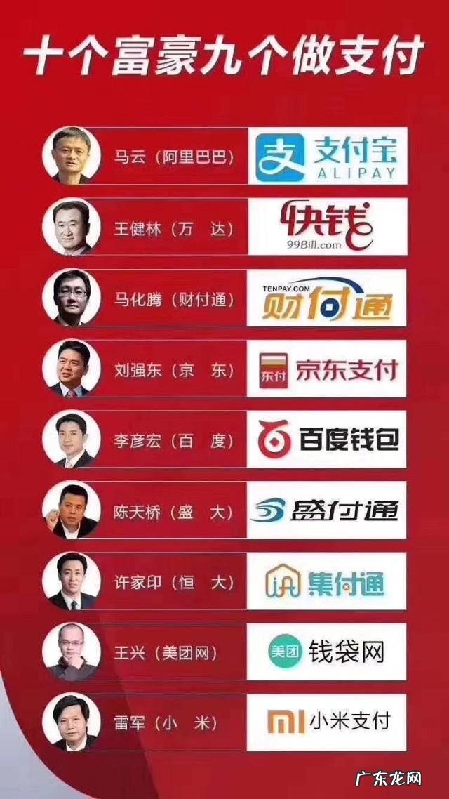 家庭主妇怎样提升自己? 本人40了,对于一个家庭主妇,没什么技术,该学点什么好?