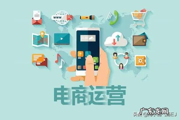 家庭主妇怎样提升自己? 本人40了,对于一个家庭主妇,没什么技术,该学点什么好?