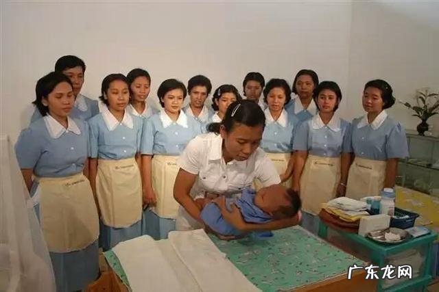 家庭主妇怎样提升自己? 本人40了,对于一个家庭主妇,没什么技术,该学点什么好?