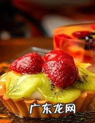 家庭主妇怎样提升自己? 本人40了,对于一个家庭主妇,没什么技术,该学点什么好?