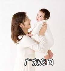 家庭主妇怎样提升自己? 本人40了,对于一个家庭主妇,没什么技术,该学点什么好?