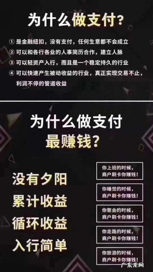 家庭主妇怎样提升自己? 本人40了,对于一个家庭主妇,没什么技术,该学点什么好?