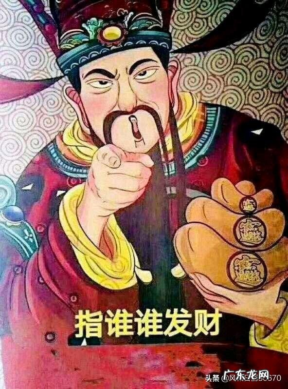 家庭主妇怎样提升自己? 本人40了,对于一个家庭主妇,没什么技术,该学点什么好?