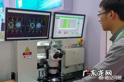 有哪些零基础可以转行学习的技术?