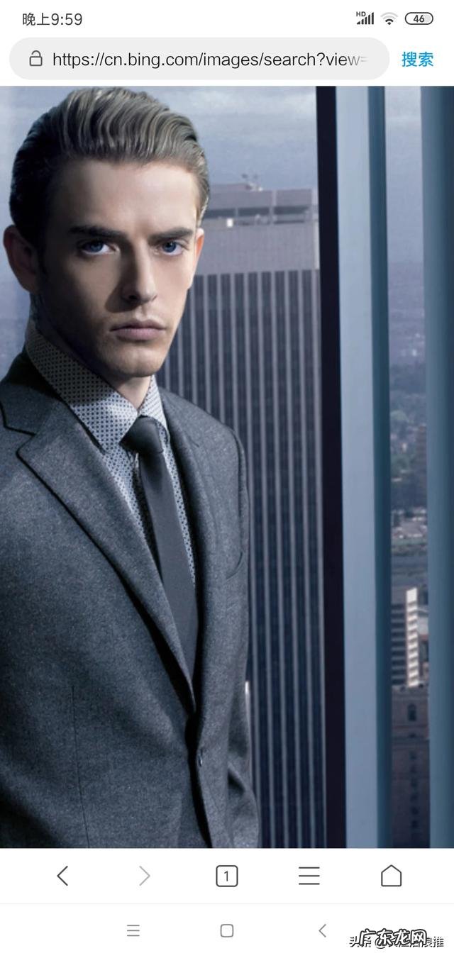 有哪些零基础可以转行学习的技术?