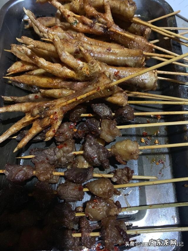 30多岁了,有哪些能轻易上手的技术可以学习来赚钱养家?