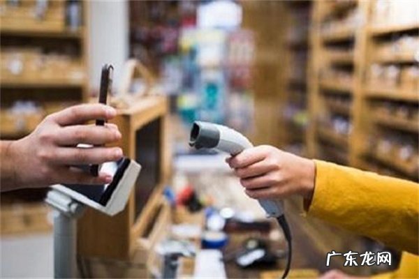 京东仓内补单什么意思?补的时候要注意什么?