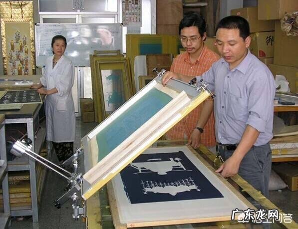 退伍军人适合做什么工作? 现在什么行业适合退伍军人做?