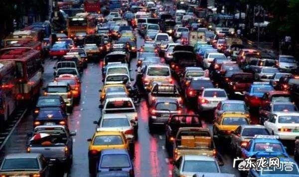 退伍军人适合做什么工作? 现在什么行业适合退伍军人做?