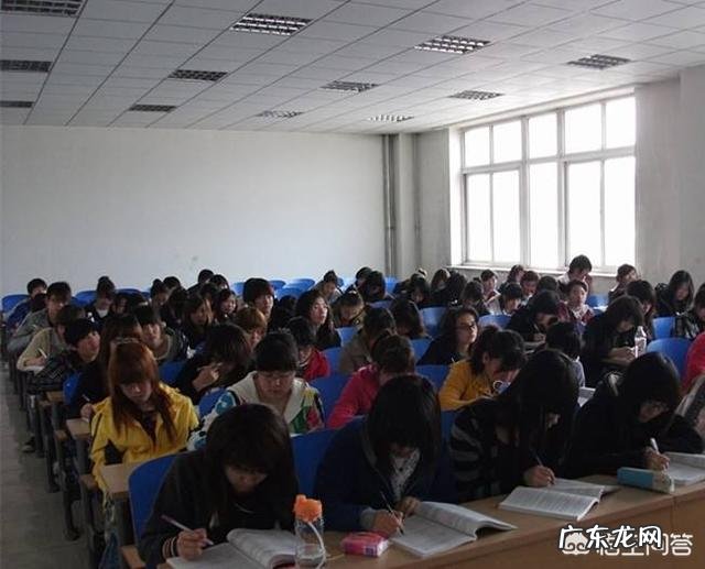 退伍军人适合做什么工作? 现在什么行业适合退伍军人做?