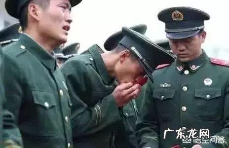 退伍军人适合做什么工作? 现在什么行业适合退伍军人做?