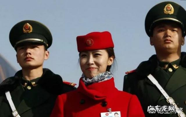 退伍军人适合做什么工作? 现在什么行业适合退伍军人做?