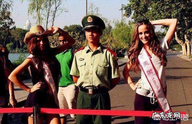 退伍军人适合做什么工作? 现在什么行业适合退伍军人做?