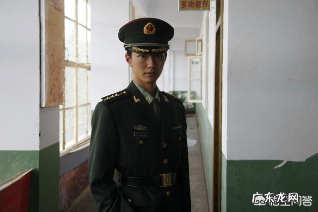 退伍军人适合做什么工作? 现在什么行业适合退伍军人做?