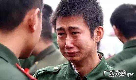 退伍军人适合做什么工作? 现在什么行业适合退伍军人做?