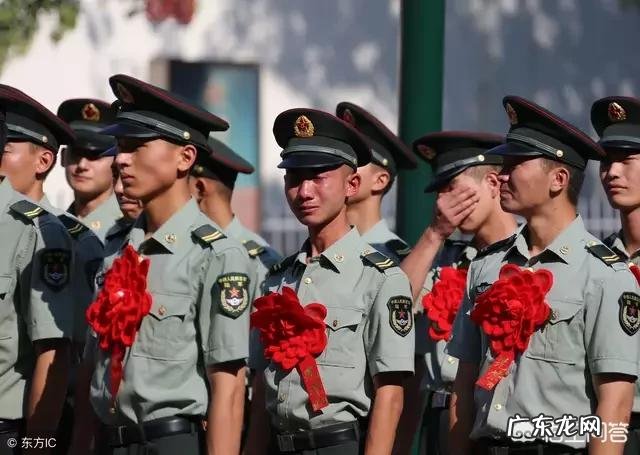 退伍军人适合做什么工作? 现在什么行业适合退伍军人做?