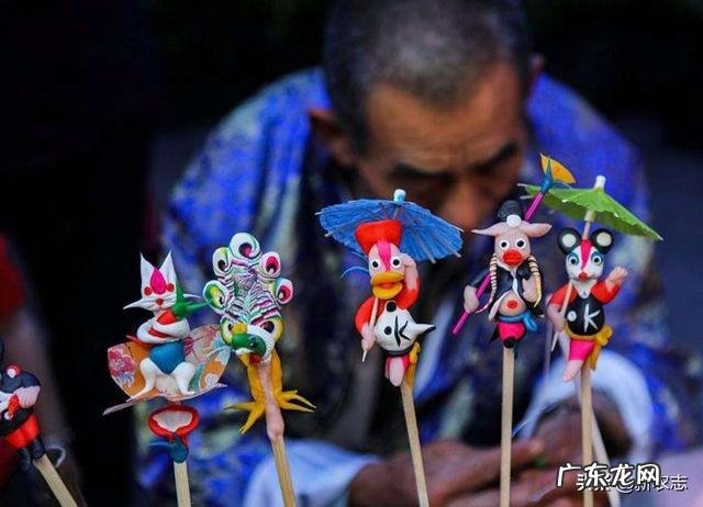 年前卖点什么东西挣钱? 农村,庙会上卖点什么东西,投资少,挣点钱?