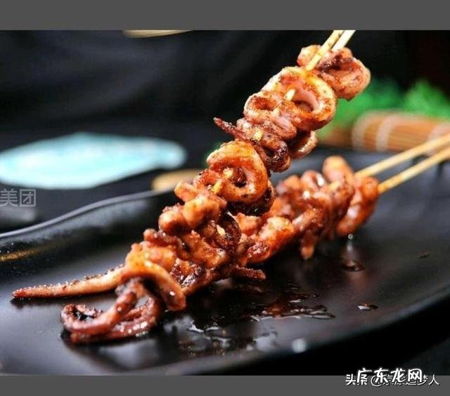 年前卖点什么东西挣钱? 农村,庙会上卖点什么东西,投资少,挣点钱?