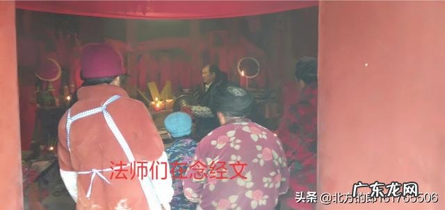 年前卖点什么东西挣钱? 农村,庙会上卖点什么东西,投资少,挣点钱?