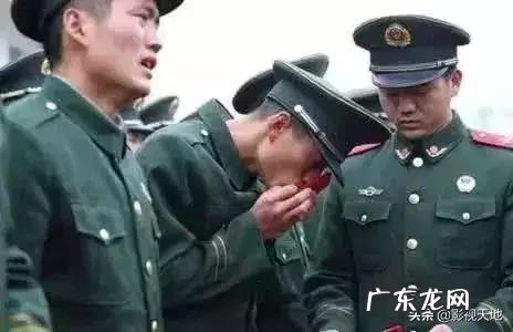 退伍军人十大高薪工作? 退伍军人适合什么职业?