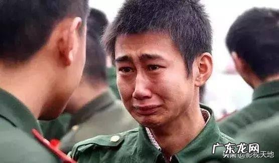 退伍军人十大高薪工作? 退伍军人适合什么职业?