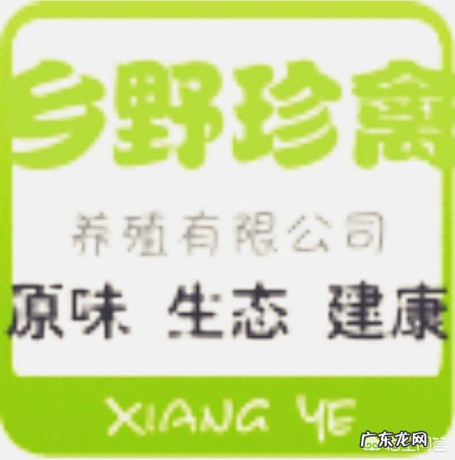 大棚种什么省事又赚钱? 东北大棚种点什么能赚钱?