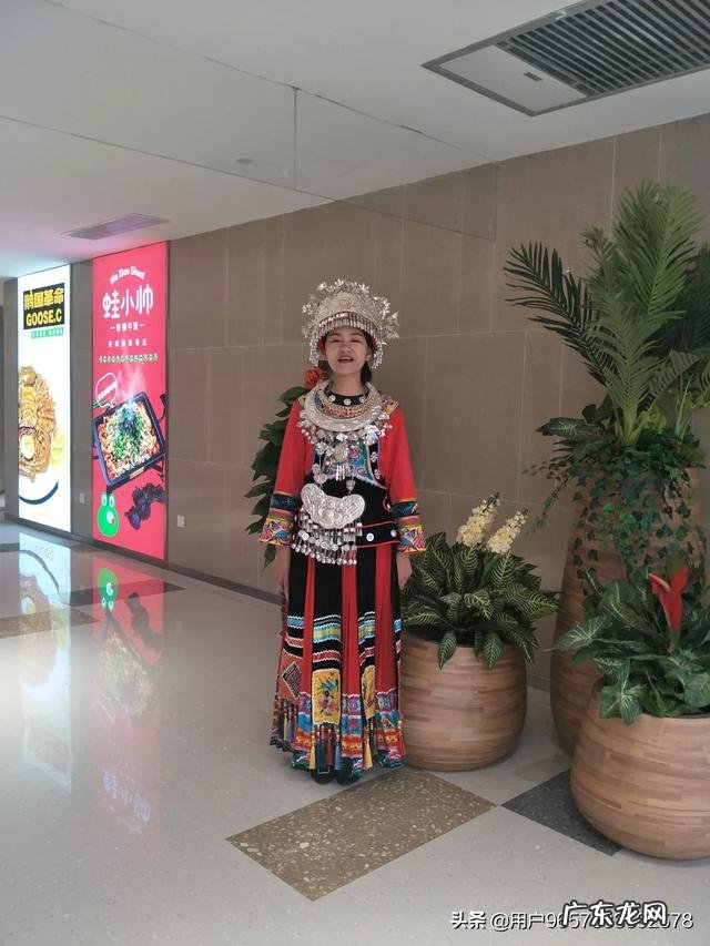 2020年投资什么项目好? 2020年在南宁投资什么好赚钱?