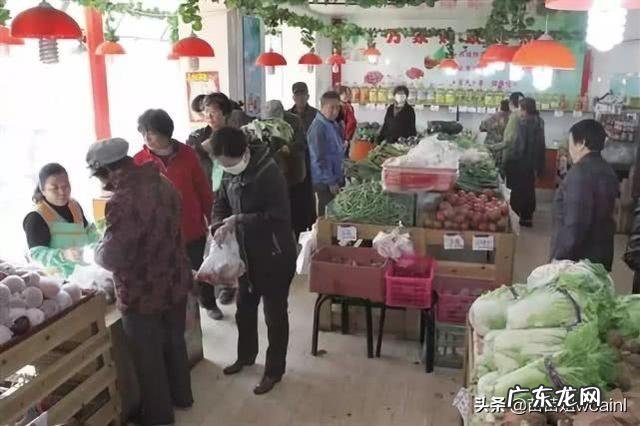 2020年投资什么项目好? 2020年在南宁投资什么好赚钱?