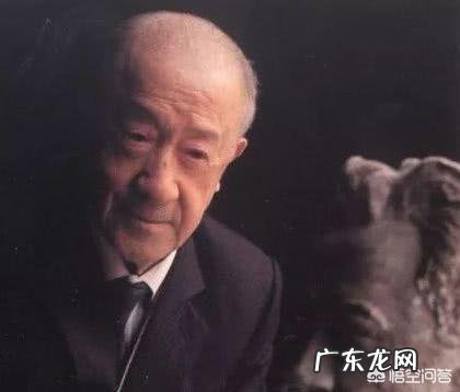 厨师不干了换什么工作好? 厨师改行做什么好?