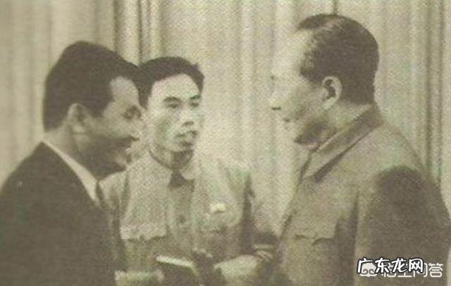 厨师不干了换什么工作好? 厨师改行做什么好?