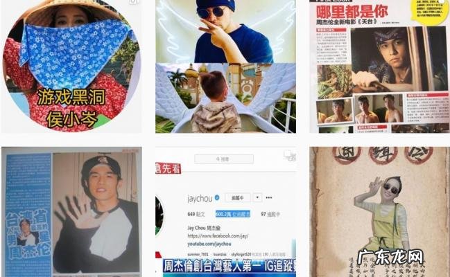 侯佩岑个人资料简历照片 侯佩岑个人资料